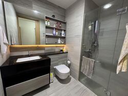 Alex Residences (D3), Apartment #554251091
